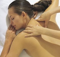 Ripple Massage Day Spa and Beauty - Accommodation Brunswick Heads