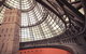 Melbourne Central - thumb 0