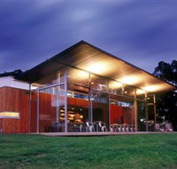 Medhurst Wines - Accommodation Brunswick Heads