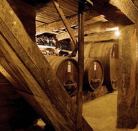 Best's Great Western - Accommodation Brunswick Heads