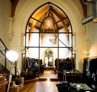 EASTERN MARKET Capela - Accommodation Brunswick Heads