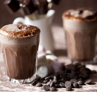 Renaissance Chocolates - Accommodation Brunswick Heads