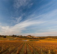 Sanguine Estate - Accommodation Brunswick Heads