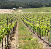 M Chapoutier Australia - Accommodation Brunswick Heads