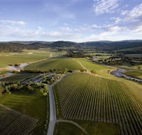 De Bortoli Yarra Valley Estate - Accommodation Brunswick Heads