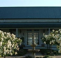 Yeowarra Hill - Accommodation Brunswick Heads