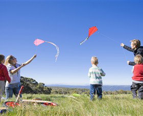 Omeo Valley VIC Accommodation Brunswick Heads