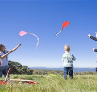 Dinner Plain Alpine Village - Accommodation Brunswick Heads