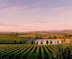 Oakridge Wines - Accommodation Brunswick Heads 0