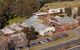 Gateway Village - thumb 0