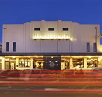 Mildura Brewery - Accommodation Brunswick Heads