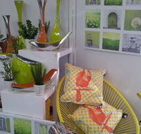 Rulcify's Gifts and Homewares - Accommodation Brunswick Heads