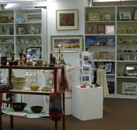 Phillip Island Gallery - Accommodation Brunswick Heads