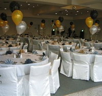 Echuca Workers and Services Club - Accommodation Brunswick Heads