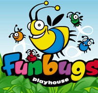 Fun Bugs Playhouse - Accommodation Brunswick Heads