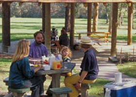 Warburton VIC Accommodation Brunswick Heads