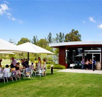Mandala Wines - Accommodation Brunswick Heads