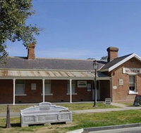 Echuca Historical Society Museum - Accommodation Brunswick Heads