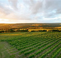 Nazaaray - Accommodation Brunswick Heads