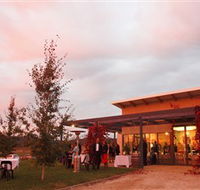 Amulet Wines - Accommodation Brunswick Heads