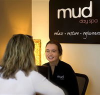 Mud Day Spa - Accommodation Brunswick Heads