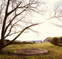 Scotchmans Hill - Accommodation Brunswick Heads
