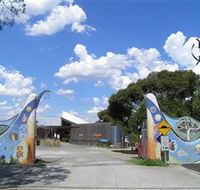 CERES Community Environment Park - Accommodation Brunswick Heads