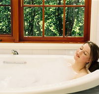 Queensberry Studio - Accommodation Brunswick Heads