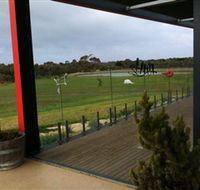 Banks Road Vineyard - Accommodation Brunswick Heads