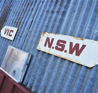 Port of Echuca - Accommodation Brunswick Heads