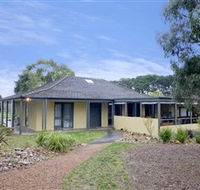 Ponda Estate - Accommodation Brunswick Heads