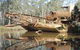 Maldon Historic Reserve - thumb 0