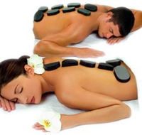 Queenscliff Day Spa - Accommodation Brunswick Heads