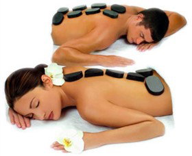 Queenscliff Day Spa - Accommodation Brunswick Heads 0