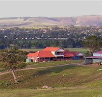 Bacchus Hill Winery - Accommodation Brunswick Heads