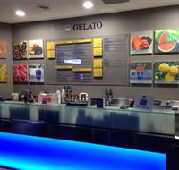 RivaReno Gelato - Accommodation Brunswick Heads