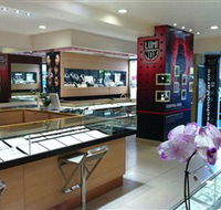 Melewah Jewellery - Accommodation Brunswick Heads