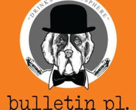 Bulletin Place - Accommodation Brunswick Heads 0