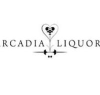 Arcadia Liquors - Accommodation Brunswick Heads