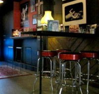 Vasco - Accommodation Brunswick Heads