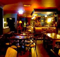 The Hazy Rose - Accommodation Brunswick Heads