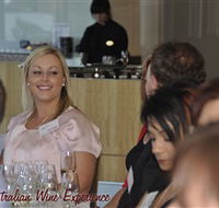 The Australian Wine Experience at Australian Wine and Beer School - Accommodation Brunswick Heads