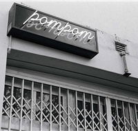 Galerie Pompom - Accommodation Brunswick Heads