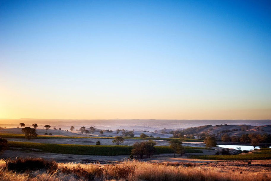 Avenel VIC Accommodation Brunswick Heads