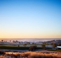 Fowles Wine - Accommodation Brunswick Heads