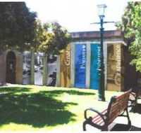 Queenscliffe Historical Museum - Accommodation Brunswick Heads