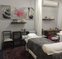 Aromatherapy in Action - Accommodation Brunswick Heads