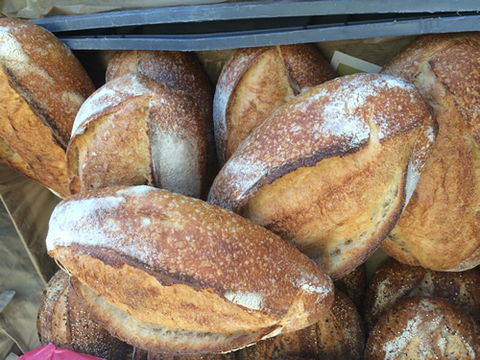 Main Street Market Mornington - Accommodation Brunswick Heads 8