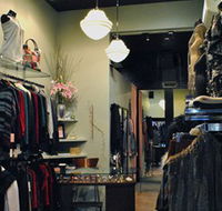 Mon Petit Chou Boutique - Accommodation Brunswick Heads