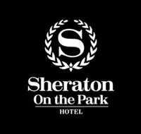 The Gallery Tea Lounge at Sheraton on the Park - Accommodation Brunswick Heads